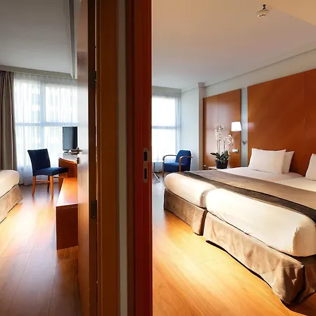 Exe Plaza Szálloda 4*