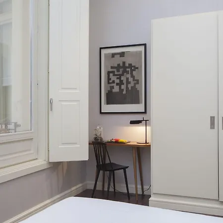 Sardinero Hotel 4*