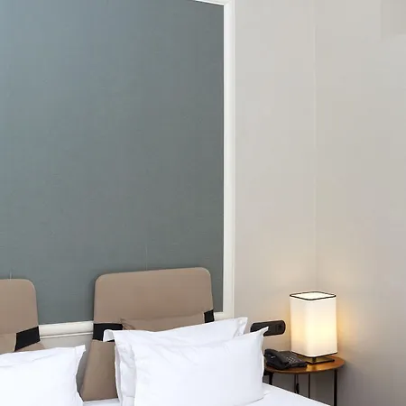 Hotel Sardinero