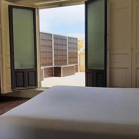 Hotel Sardinero