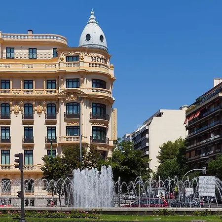 Sardinero