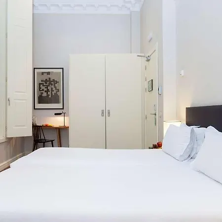 Sardinero Hotel