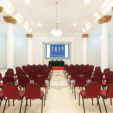 Casa De Artes, Member Of Melia Collection Hotel Madrid