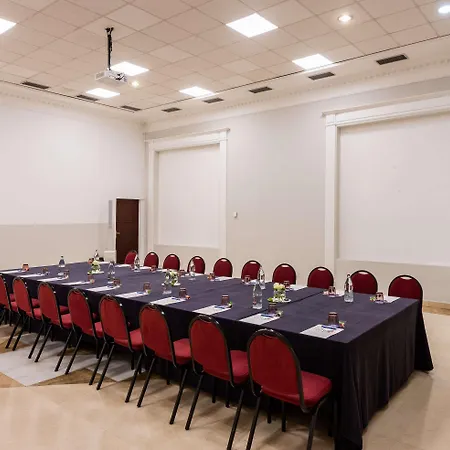 Hotel Casa De Artes, Member Of Melia Collection Madrid