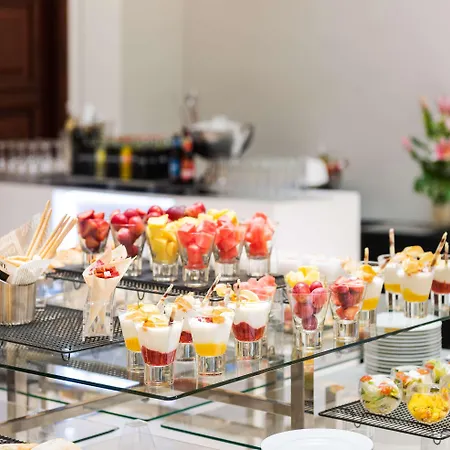 Casa De Artes, Member Of Melia Collection Hotel