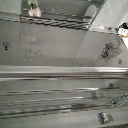 赫马萨卡-帕尔马61号旅馆 招待所 2*