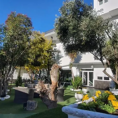Escala