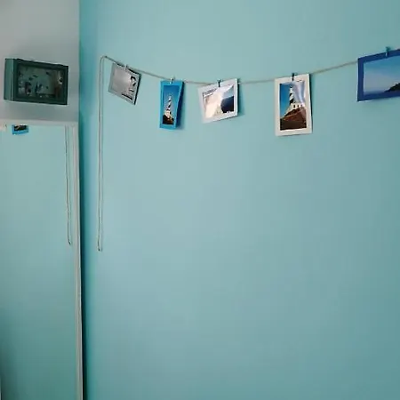 Casita