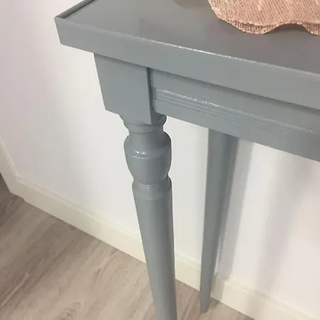 Apartamento Ciudad Lineal Reciente Reforma Apartment Madrid