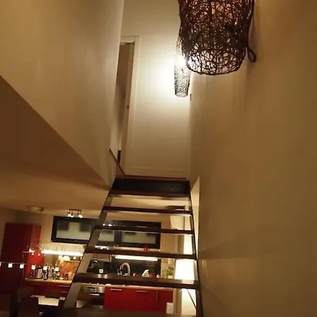 Amplio Apto En Prosperidad A 30 Min Puerta Del Sol Apartment
