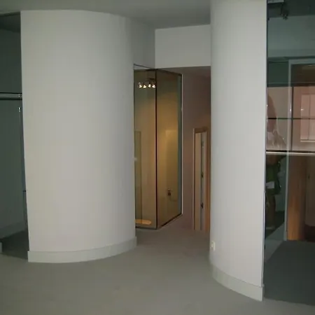 Amplio Apto En Prosperidad A 30 Min Puerta Del Sol Apartment