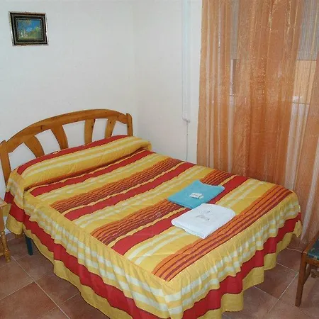 Florida Guest house