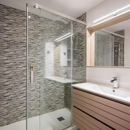 Zona Residencial, Seguridad 24h/dia. Madrid