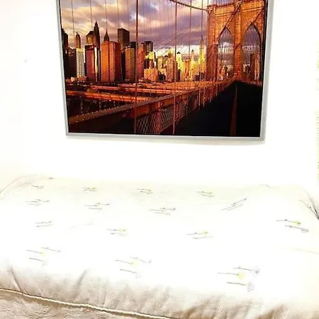 Bonito Apartamento. Estadio Wanda - Metro Sanblas *