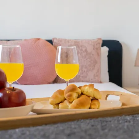 Dobohomes - Argenta * Madrid