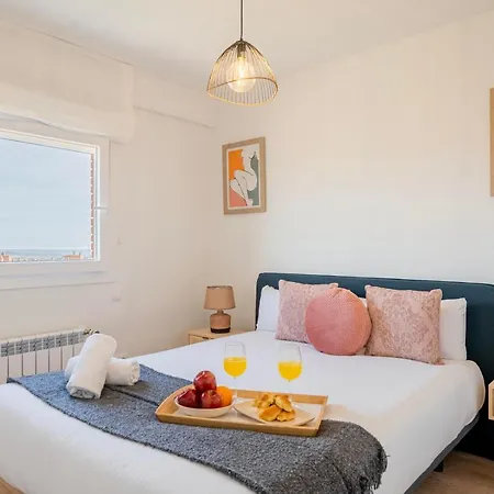 Dobohomes - Argenta