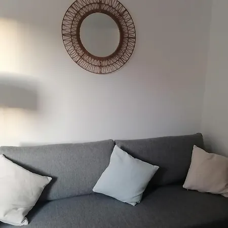 De Lujo Nueva Construccion En Salamanca Madrid