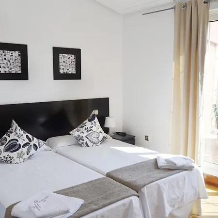 New Point Appart hôtel 3*