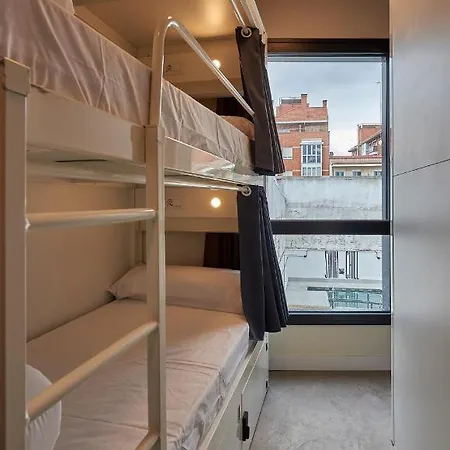 Hostelfly