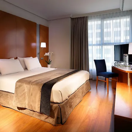 Exe Plaza Szálloda 4*