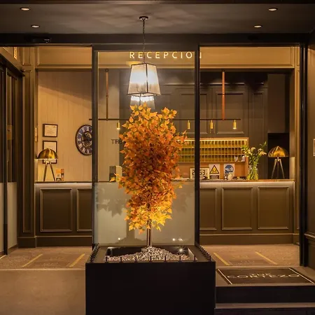 库特佐梅迭姆酒店 酒店 3*