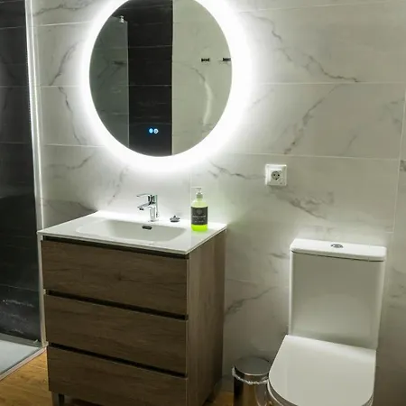 Luxury