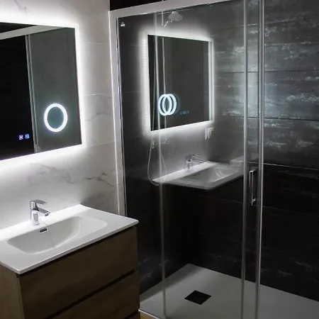 Luxury * Madrid