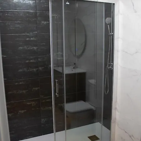 Luxury Hotel del amor *