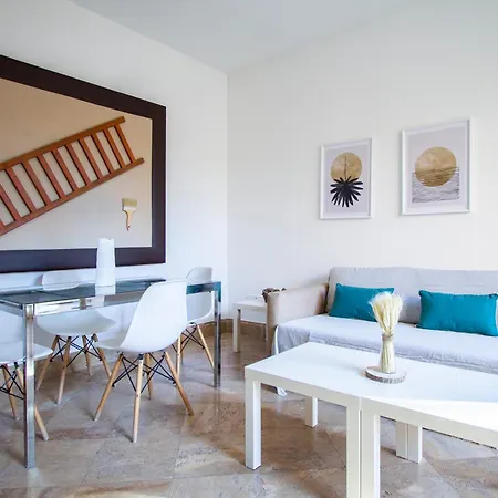Villablino Arturo Soria * Madrid