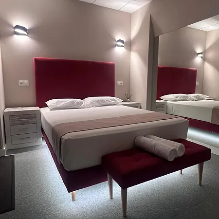 Luxury