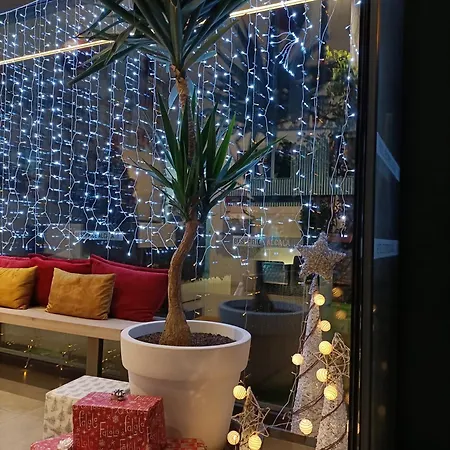 Hotel Bestprice Alcala Madrid