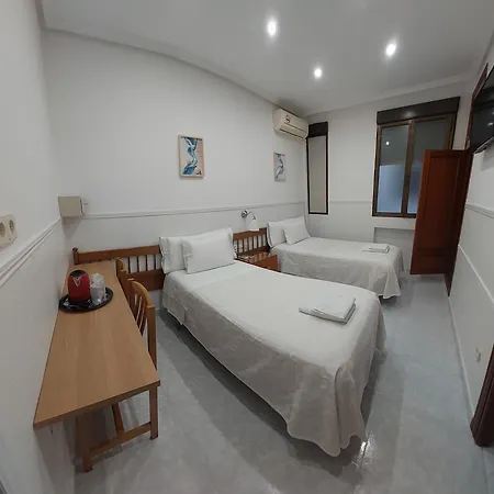 Gasthof Dulcinea 2*