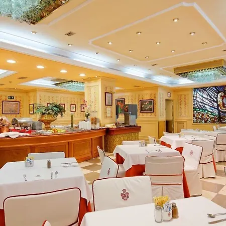 Grupotel Mayorazgo