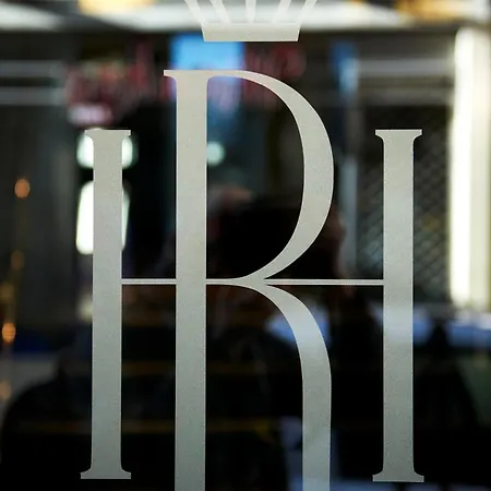 Hotel Regente