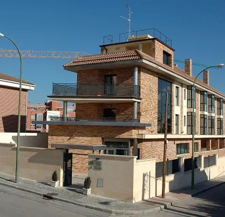 Coronales