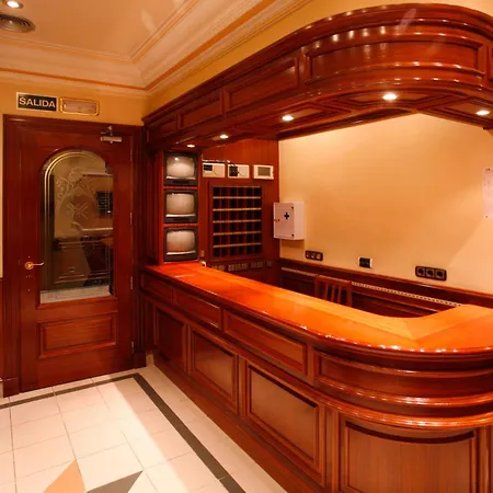Casa de hóspedes Victoria Ii 2*
