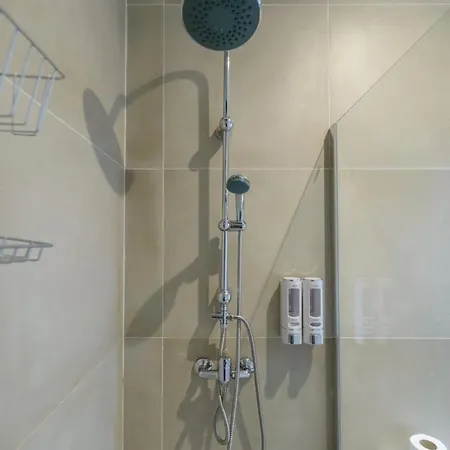 Apartment Guestready - Encantadoras Vacaciones En