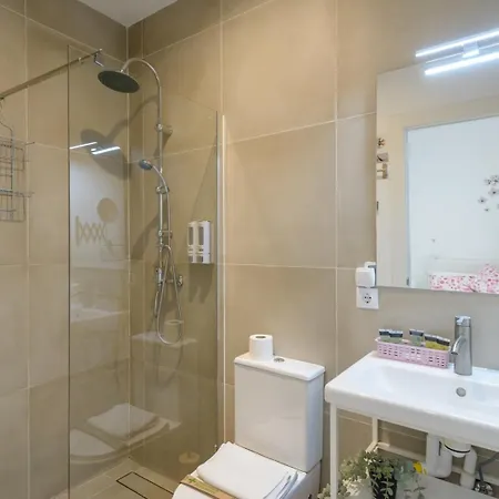 Guestready - Encantadoras Vacaciones En *
