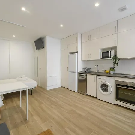 Apartment Guestready - Encantadoras Vacaciones En *