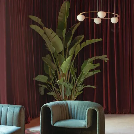 Casa De Artes, Member Of Melia Collection 4*