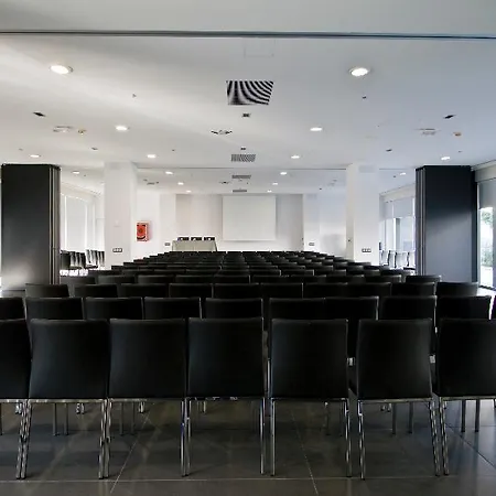 Axor Feria 4*