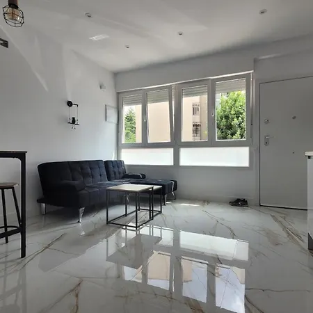 Apartment Arzua