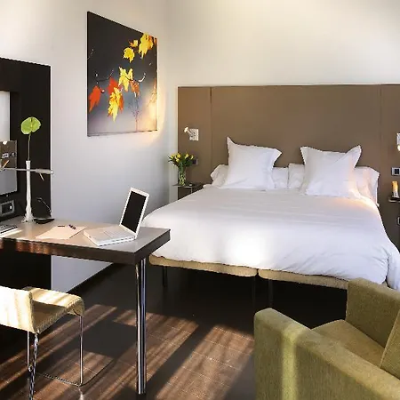 Occidental 4*