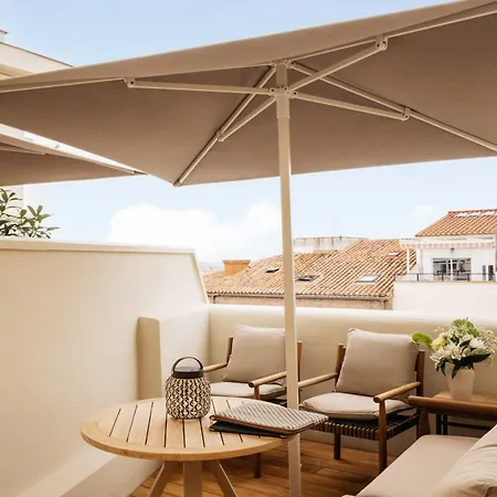 Casa De Artes, Member Of Melia Collection Hotel 4*