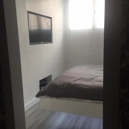 Duplex Para 8 Personas Con Sauna Jacuzzi Y Cine *