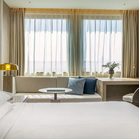 Princesa Plaza 4* Madrid
