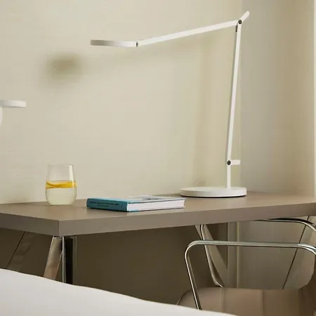Nh Zurbano Hotel Madrid