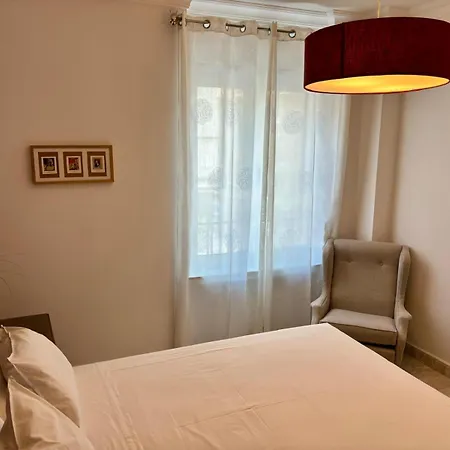 Barrera Madrid