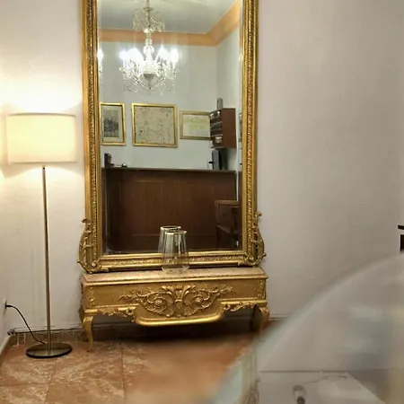 Prada Madrid