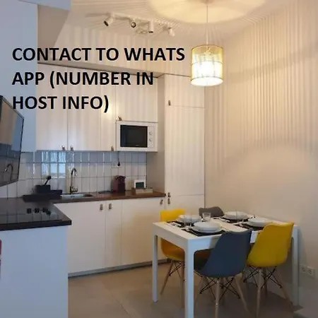 Apartment Apartamento Con Al Metropolitano Madrid